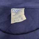 Chef and Cook Gifts - I Cook and I Know Things Funny Cooking T-Shirt Small