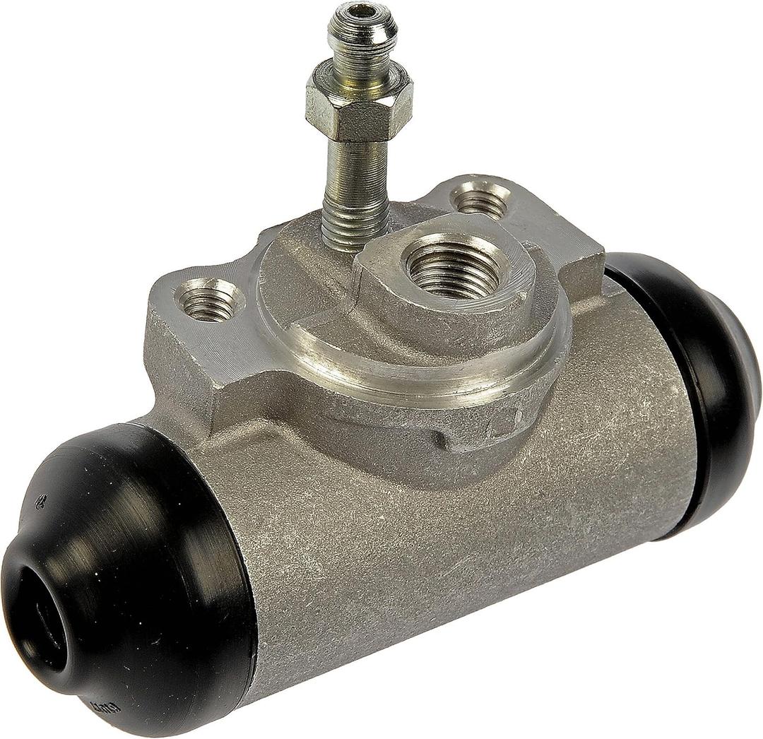 Dorman W610151 Rear Drum Brake Wheel Cylinder Compatible with Select Toyota Models