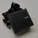 GAMDIAS ATX 3.1 & PCIe 5.1 850W Bronze PSU, 850W Gaming Power Supply, 80+ Bronze ATX Gold 12V Power Supplies for Gaming PC Desktop Computers and Active PFC