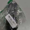 (Pack of 2) Replacement Remote Control Only for Roku TV, Compatible for TCL Roku/Hisense Roku/Onn Roku/Sharp Roku/Element Roku/Westinghouse Roku/Philips Roku Smart TVs (Not for Roku Stick and Box)