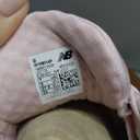 New Balance Women's Fresh Foam X 1080 V14 Shoes Size 7 (24 cm)