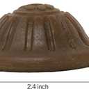 Starmark Everlasting Treat For Dogs, Liver, Medium (EXP 04/07/29)