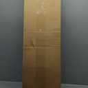 Edward Tools Paddle Mixer 27 for 1/2 Power Drill - Industrial Paddle Mixer for Paint, Concrete, Drywall Compound and More - Speed Mixer Concrete Tool is Ideal Mixing Tool for 5 Gallon Bucket