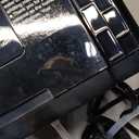 10L/2.64Gal Humidifier, Top Fill Quiet Ultrasonic Cool Mist Humidifiers for Bedroom, Covers 550ft, 60H Runtime, 24H Timer, 3 Mist Modes Humidifier Large Room, Home, Office, Plants, Black