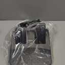 DOYO Gaming Steering Wheel with Pedal, 270 PC Racing Wheel with Dual-Vibration Motors, Wireless Bluetooth Steering Wheel for PC, PS4, Switch, PS3, IOS, Android Racing Games