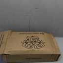 Dr. Elsey's Ultra UnScented Clumping Clay Cat Litter 40 lb. Bag