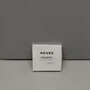 AGVEE 3.3ft USB-C to Mini USB Cable, Mini-B 5-Pin Data Charger Cord