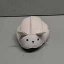 MamboBaby Baby Safety Helmet, Baby Head Protector for Crawling & Walking, Ultra-Lightweight Breathable - Soft Adjustable Toddler Head Guard, Anti-Bump, for 10-24 Months