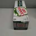 Canada Dry Zero Sugar Ginger Ale Soda, 12 Oz Cans, 12 Count (EXP 12/05/26)
