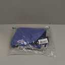 Hanes Men's Underwear Boxers Pack, 5 Pairs, Cool, & Breathable Cotton Boxers for Men, Moisture-Wicking Underwear, X-Large US