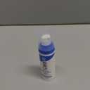 Cerave Hyaluronic Acid Serum for Face with Vitamin B5 and Ceramides, Hydrating Face Serum for Dry Skin, Fragrance Free, 1 Ounce