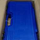 Orion Motor Tech Bearing Puller Set, 5 Ton Capacity Bearing Separator, Pinion Wheel Bearing Removal Kit with 2" and 3" Jaws, Wheel Hub Axle Puller Set, Heavy Duty Bearing Splitter Tool Kit