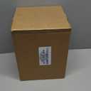 Bai Antioxidant Infused Water Beverage, Kupang Strawberry Kiwi, with Vitamin C and No Artificial Sweeteners, 18 Fluid Ounce Bottle, 12 Pack,  BBD:01.09.2026