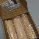 Acoustic Horizontal Guitar Hangers for Wall Wooden Wall Mount (Wood Color)