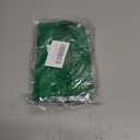 6Size Shirt+Earrings St Patricks Day Shirt Women St Patricks Day Outfits for Women Shamrock Earrings Accessories (XL)