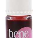 Benefit Bene Tint Rose-tinted Lip & Cheek Stain, 0.2 Fl Oz