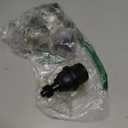 4PC Front Lower and Upper Ball Joint FITS 2003-2019 for Chevrolet Express 2500 3500/ GMC Savana 2500 3500, K6694 K6711 Ball Joints Set FITS 2009-2018 for Chevrolet Express 4500 / GMC Savana 4500