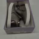 G JREESE METALLIC, 13