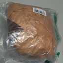 Stegosaurus Inflatable Horse Costume for Kids Halloween Riding a Horse Cowboy Costumes Funny Blow up Costumes for Boys Girls Cosplay Party