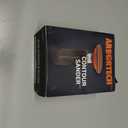 ARBORTECH Contour Sander |  50 mm Mini Random Orbit Sander Attachment for Angle Grinder | SAN.FG.210.20