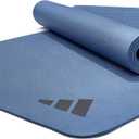 adidas 5 mm Yoga Mat
