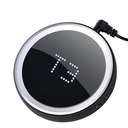 Biothm Vagus Nerve Stimulation Ear Clip Device for Wellness, Relaxation and Stress Relief