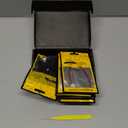 Upgraded Led Light Kit Compatible with Lego Star Wars Grogu with Hover Pram Building Set, Lights Decoration Compatible with Lego 75403 (Model Not Included)