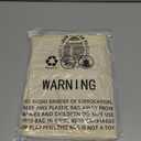 Oversized Football Mom Shirt Women Funny Game Day Shirts Somebody's Loud Mouth Football Mama Tshirt Ball Season Tee Top Large