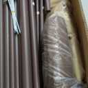 Patio Gazebo Tent Outdoor Canopy Shelter 10'x10' with Removable Netting,100 Square Feet of Shade for Garden, Backyard Deck and Lawns (Beige)