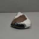 4 Pack Camisole for Women Lace Tank Tops Cami Soft Comfy Tank Cami Undershirt Lace Straps Top for Girl Women (Large, White, Gray, Coffee, Black)