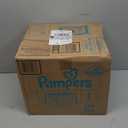 Pampers Baby Diapers - Swaddlers - Size 1, 198 Count, Ultra Absorbent Disposable Infant Diaper