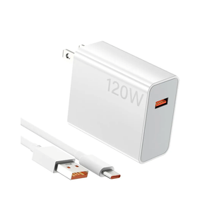 120W for Xiaomi Charger Hypercharge Turbo Fast Wall Charger 90W for Xiaomi 15 14 13 12 14T 13T 12T 12s Pro Redmi Note K80 K70 K60 K50 Ultra 12 11T 11 Plus Black Shark 4 5 Poco X5 F4 Gt 5ft 6A Cable