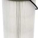 Fuel Filter Elements K37-1029 K37-1011 K37-1012 Compatible with Kenworth, Peterbilt, Paccer MX13 engines, Cummins engines