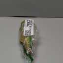 Redken All Soft Shampoo - Moisturizes & Hydrates Dry, Brittle Hair, Gently Cleanses and Softens, With Argan Oil, Safe For Color-Treated Hair, 10.1 Fl Oz