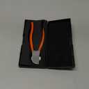 Key Cutter Original Key Cutter Tool for Vehicles Car Keys