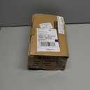 YIHUA 939-II Wood Burning Kit Station Pyrography Pen 250~750/482~1382 Temperature Adjustable with 20 Wire Nibs, 1 Stable Pen Holder, 2 Stencils, 2 Scrap Wood, 1 S/S Tweezers, and 1 Pliers (Blue)