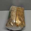 6 Pcs Glitter Metallic Gold Table Runner 11 Inch x 108 Feet Thin Mesh Sparkle Runner Roll Table Decorations for Wedding Bridal Shower, Baby Shower, Christmas, Birthday Party