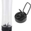 Replacement Parts Blade with 20oz Cup and Lid,Compatible with Oster BLSTAV BLSTPB My Blend 250-Watt Blender