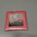 2 x Genshin Impact Heartfelt Wishes Series Mini Bordered Poster - Diluc