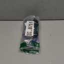 Aluminum 10 Inch Opener, Professional Lockable Easy Installation 1 Pair Nab Reel Hub Adaptors Universal Loading Device for Reel to Reel Tape Recorders (Blue)