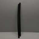 Dishwasher Door Seal Compatible with Whirlpool Kenmore Kitchenaid Dishwasher, Replace W10864081 W10179427 Dishwasher Cabinet Seal