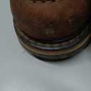 Timberland PRO mens Gridworks 6 Inch Soft Toe Waterproof Industrial Wedge Work Boot 10.5