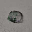 Amazon Basics Premium Aluminum USB-C (Source) to HDMI (Display) Cable Adapter (Thunderbolt 3 Compatible) 4K@60Hz, 3-Foot, Black