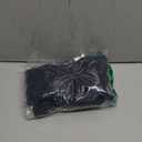 Costa Del Mar Men's Founders Fish Tee, Size: 2XL