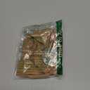 Floatley Cozy Bra Comfort Wirefree Full Coverage Seamless Bra with Embedded Pad for Women, S