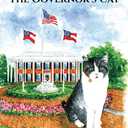 Veto, The Governor's Cat