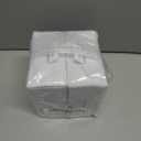 ASIEIT 2Packs Controller Holder, 2 Tier Universal Aluminum Display Stand for Desk Game Enthusiasts Gift Stand Compatible with Series XS, Elite 2, PS5, PS3, Switch Pro and Almost All Controller, Silver