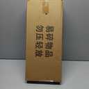 Wall Cat Scratcher, Vertical Cardboard Cats Scratching Post, Cat Scratching Toy, Catnip Toys, Cat Gifts Cat Toys Interactive