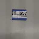 Syntech USB C to USB Adapter Pack of 2, USB 3.0 Female to Thunderbolt 4/3 Adapter Compatible with MacBook Pro Air 2024, Surface, iPad, iPhone, Galaxy Notebook, XPS and More Type C Devices, Space Grey