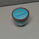 Moroccanoil Intense Hydrating Hair Mask